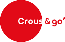 Crous & Go – Crous de Lyon