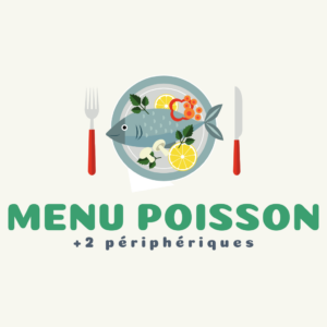 Formule Poisson
